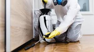 Emergency Pest Control in Stonybrook, PA